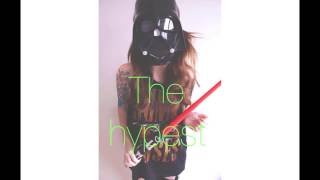 Jay-Z featuring Adele - THRT (The End) [Urban Noize Remix]    I     HD