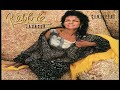 Rebbie Jackson - Play Me (I'm A Jukebox)