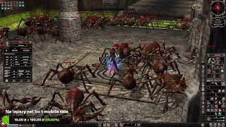 Miniatura - METIN2 TO ZYCIE BALMORA.PL