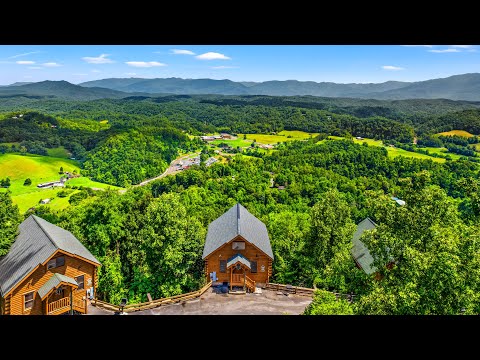 The Sweet Escape #36 Video Tour