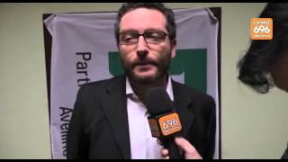 pd-la-sinistra-attacca-foti