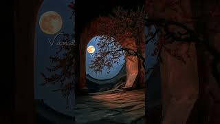 Download lagu Neethaana neethaana En anbae neethaana|Envaasalil vandhathu neethaana song lyrical status mp3