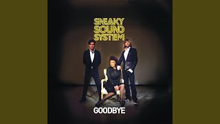 Goodbye (The Heat Remix)