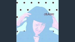 Download lagu otukare mp3
