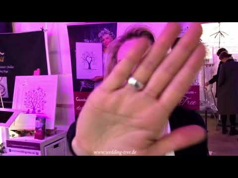 Bedburger Hochzeitsmesse 2018