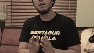 Download lagu #Hymne Guru - Ippho Santosa dan Kaka Slank. mp3