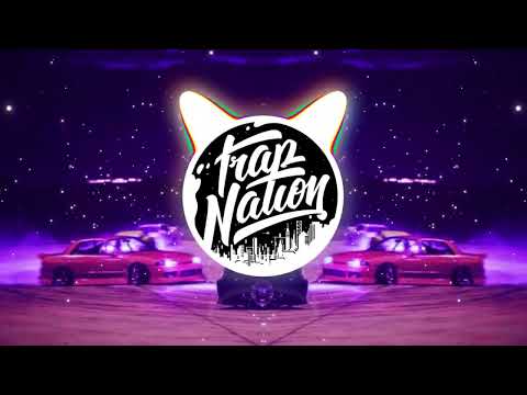 Devilish Trio x Lorta - Trinity | Phonk Music