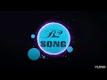 Vetri Vetri Bass Boosted Song Kattumarakaran Ilaiyaraaja