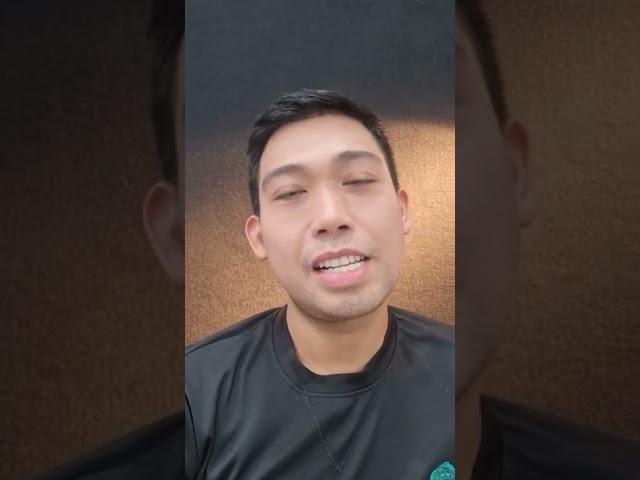 Mr. Jason shares his experience of Redo Liposuction surgery with Dr. Saumil Shah