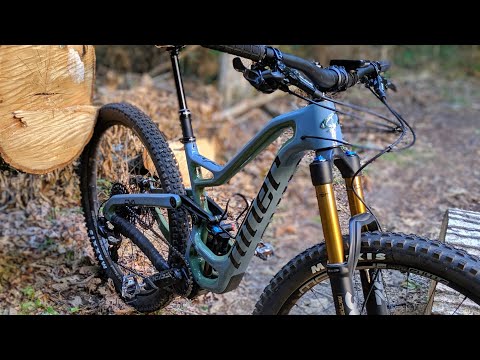 RIP 9 RDO Ride-along Review