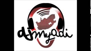 Dj Myadi Woman's Month Mix