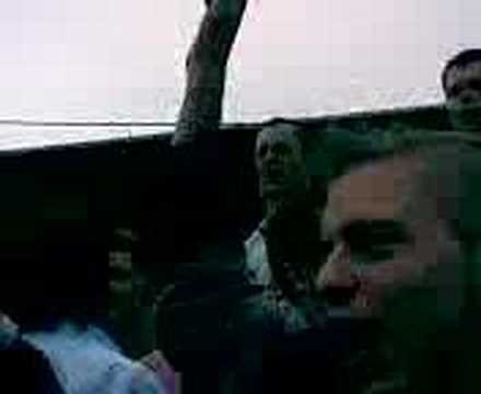 FCV Dender EH boere kampioen