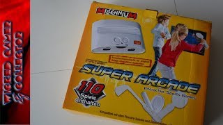 What if Sega & Nintendo Made the Wii together ??