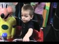 Chuck E Cheese 3 20 10
