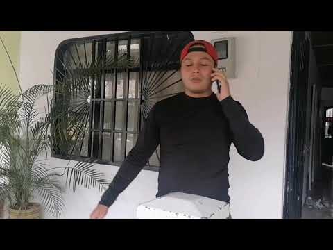 Muchacho mujer que no jode es macho.... 😅😅😅