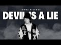 Tommy Richman Devil Is A Lie Full Song