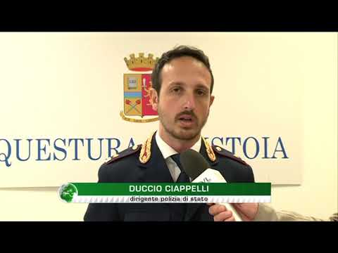 Bullismo e spaccio...arriva l'App YouPol