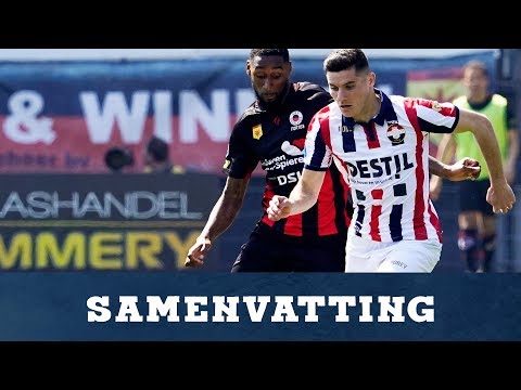 SBV Stichting Betaald Voetbal Excelsior Rotterdam ...