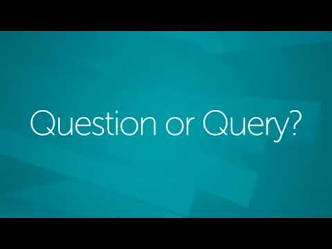 JewelleryMaker LIVE 12/06/2020 8am-1pm