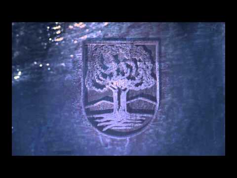 Wałbrzyskie Podziemie feat Dj Gawron - Kamień Węgielny (posse cut)