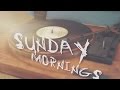 Bon Jovi - Saturday Night Gave Me Sunday ...