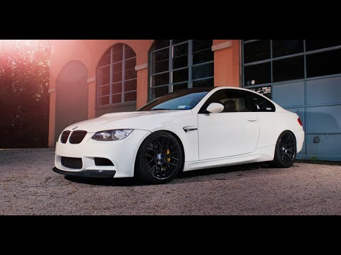 Forza Horizon 2 - Part 8 - BMW M3 (Let's Play / Walkthrough / Gameplay)