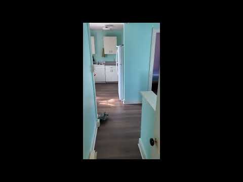 71-73 George St - Video 2 of 2