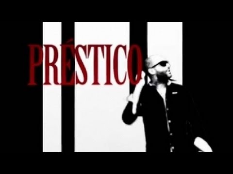 Prestico Completo (Cap 1 al 43) por Sandri