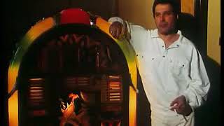Freddie Mercury THE LAST INTERVIEW (Rare footage)