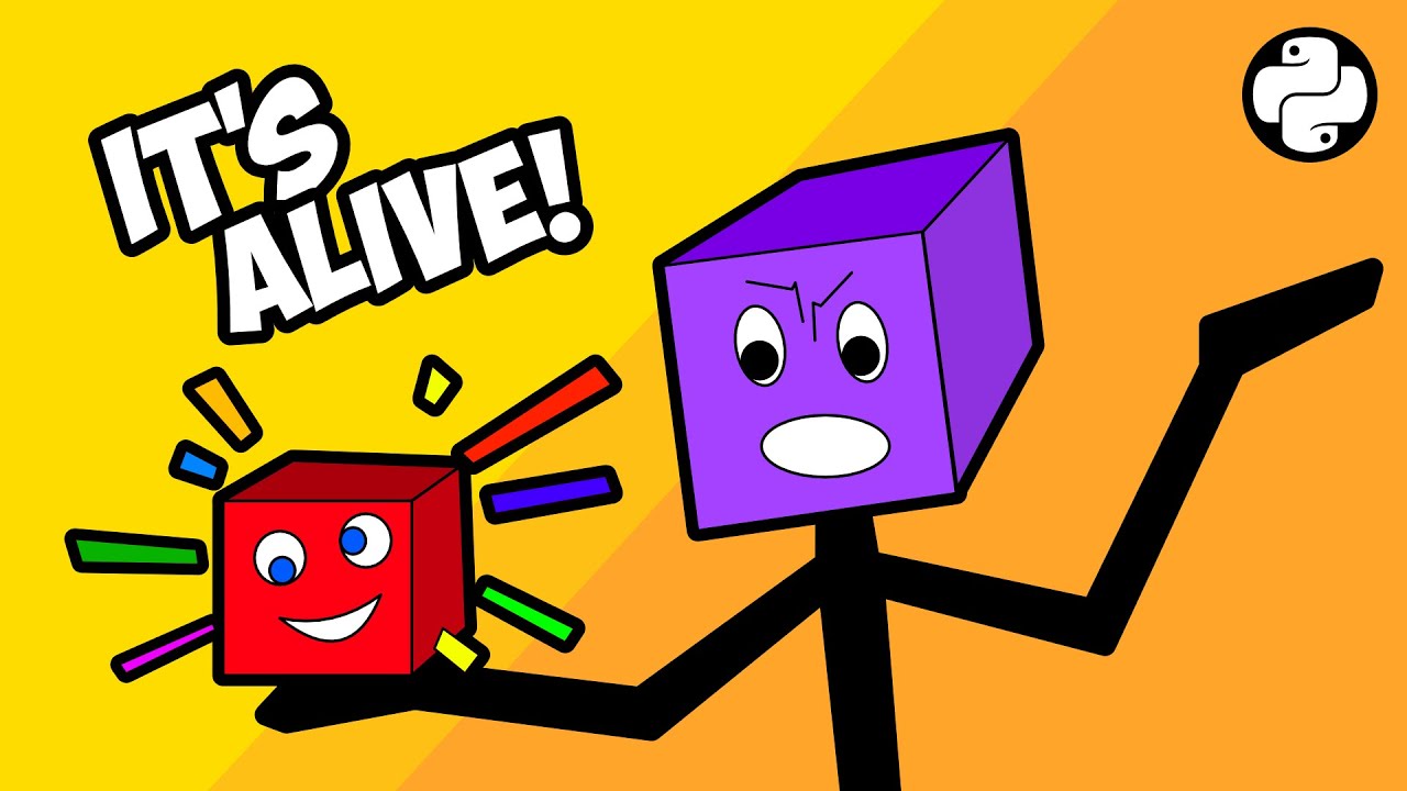 Solve coupling with dependency injection in Python