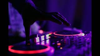 Download lagu POTONG BEBEK ANGSA(JOMBLO) Viral tik tok  DJ [ANDRI] HANTAKAN REMIX ENC DJ [RIZKY GOKIELZ] mp3