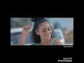 New Ethiopian Music Dagi D Ft Gildo Kassa 2020