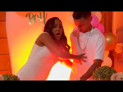 Dumb Fails that Broke the Internet this Week 🤣