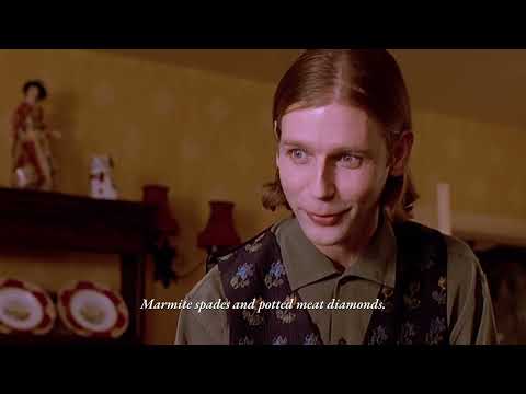 Midsomer Murders: The Killings at Badger's Drift | UK Tour | ATG Tickets