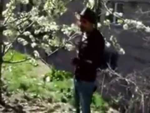 Igityan Mama had told me