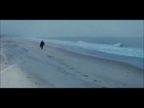Jon Brion - Row (mskj cover) video thumbnail