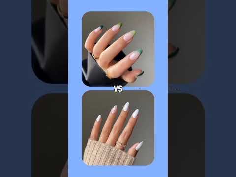 #shortvideo #short #vs #blackpink #trend #viral #chosseone #makeup #beauty #style #outfit