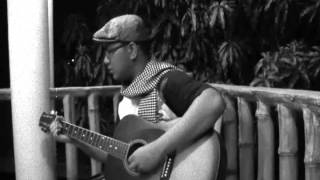 Download lagu Halim Ahmad - Dalam Sujud Cintaku | Cover by Syukree Shahidan mp3 Download lagu Halim Ahmad - Dalam Sujud Cintaku | Cover by Syukree Shahidan mp3