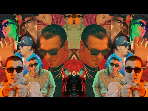 ✨ Asu   Colaj Manele Noi 🎉 Manele Noi De Petrecere 🎉 Manele   ✨