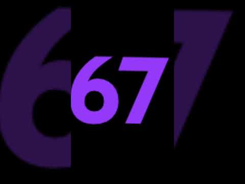 12345. 67￼