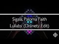 Sigala, Paloma Faith - Lullaby (Disinety Edit) // Launchpad Cover Sigala, Paloma Faith - Lullaby (Disinety Edit) // Launchpad Cover