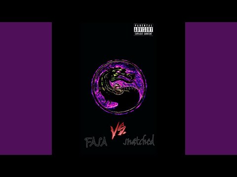 MORTAL KOMBAT 2 #Jerseyclub