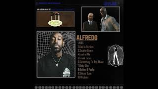 [FREE] FREDDIE GIBBS X THE ALCHEMIST TYPE BEAT - "PLAY IT COOL"