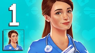 Merge Hospital by Operate Now