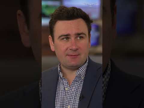 Tariffs, Taxes, and Trouble: The US Economy's Rollercoaster Ride