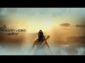 Ramji Ki Nikli Sawari WhatsApp Status