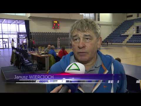 15. ročník turnaja o pohár  FAM Poprad