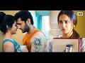 Vittal Wadi South Hindi Dubbed Action Romantic Movie Full Love Story Rohit Keisha Rawat Movie