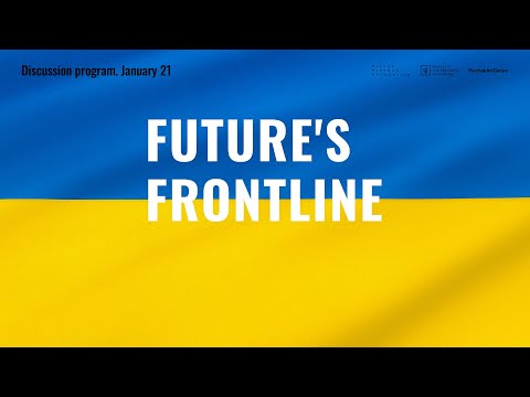 Експосланець Трампа по Україні Келлог сподівається на мир до Дня Незалежності