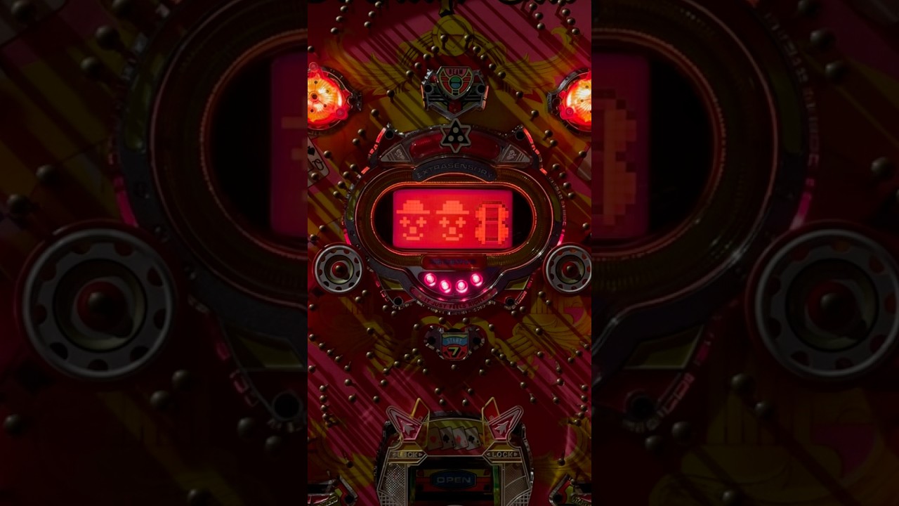 Shorts ニュートランプカード